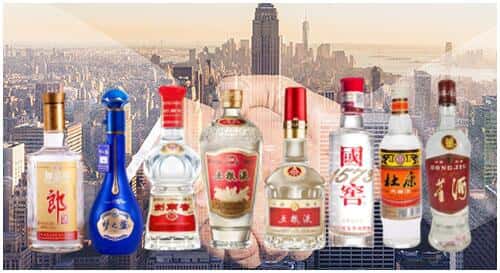 武汉市东西湖回收名酒