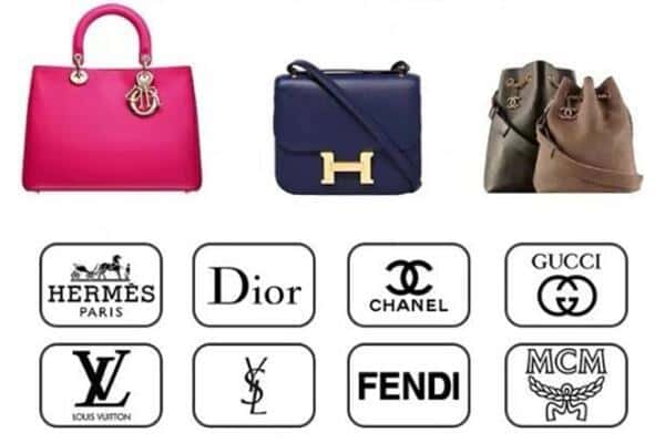 武汉市东西湖回收名包